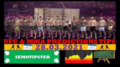 ufc handicapper|ufc betting predictions tonight.